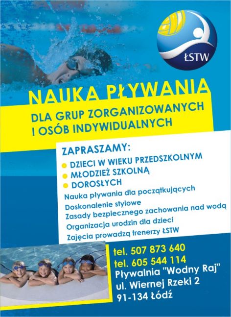 b_475_647_16777215_00___images_plakat_nauka_pywania.jpg