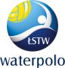 lstwaterpolo_2014.jpg